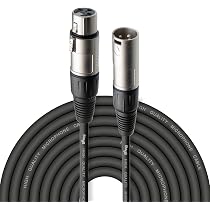 Behringer BC1500 Premium 7-Piece Drum Microphone Set for Studio